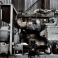 GM Engineering SIA