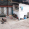 GM Engineering SIA